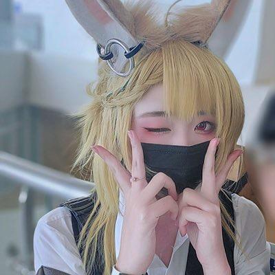 不出袜子