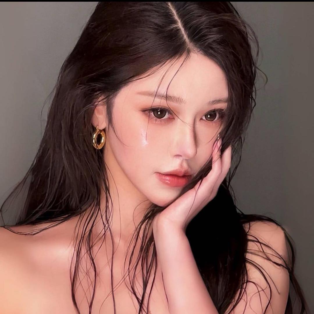 李宥琳