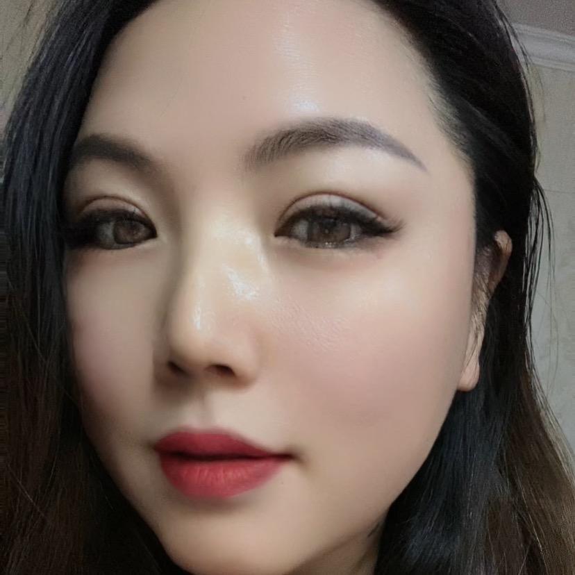范爷