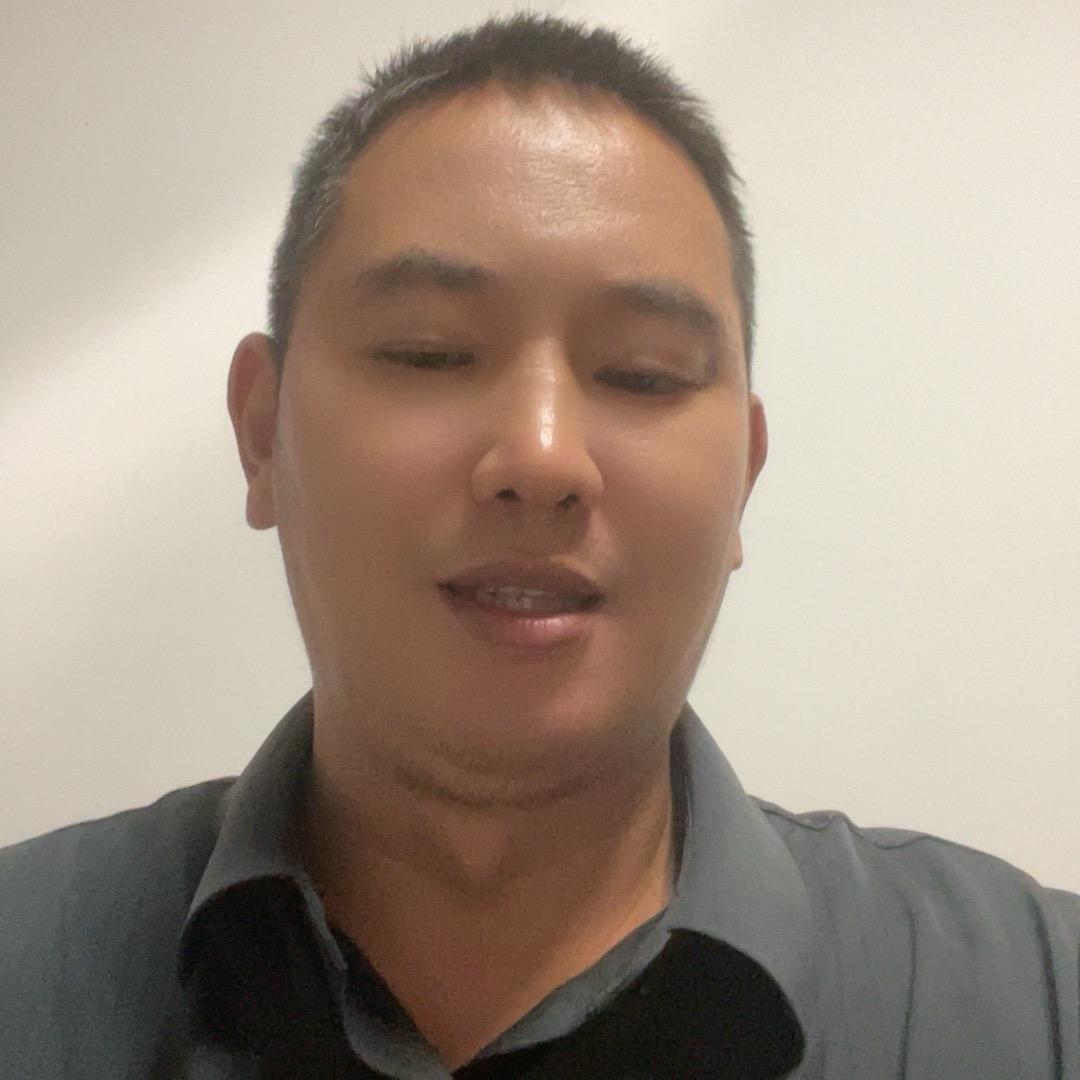 彭哥