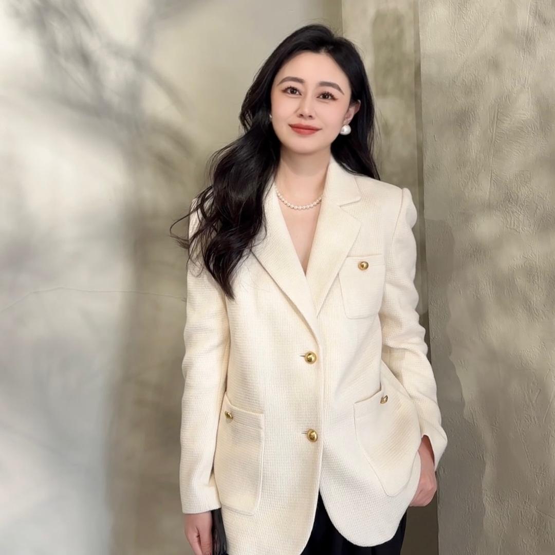 白小纯WhitePure