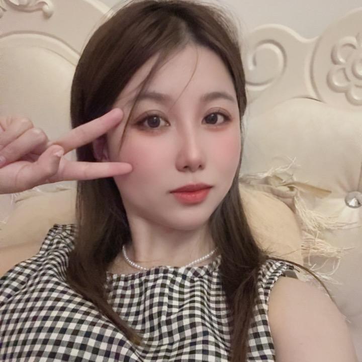 亚布力滑雪旅游