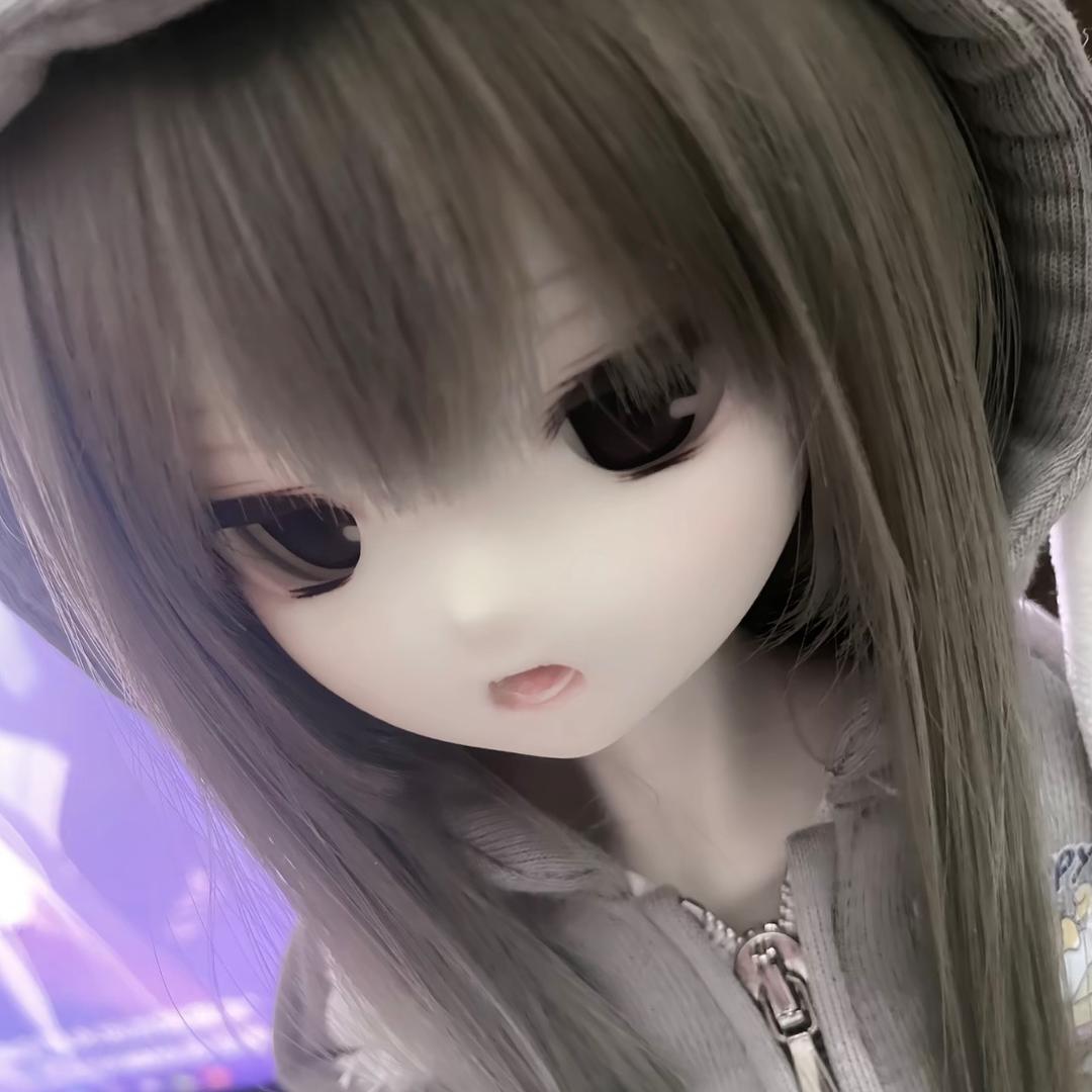 火页