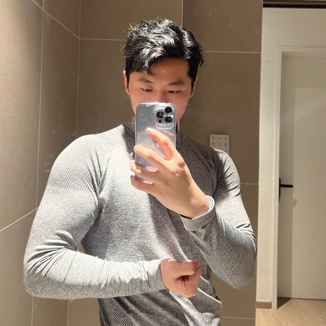 加林今天得加练