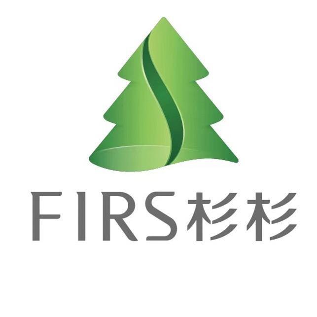 杉杉宁波杉杉电子商务有限公司第一分公司男装专卖店