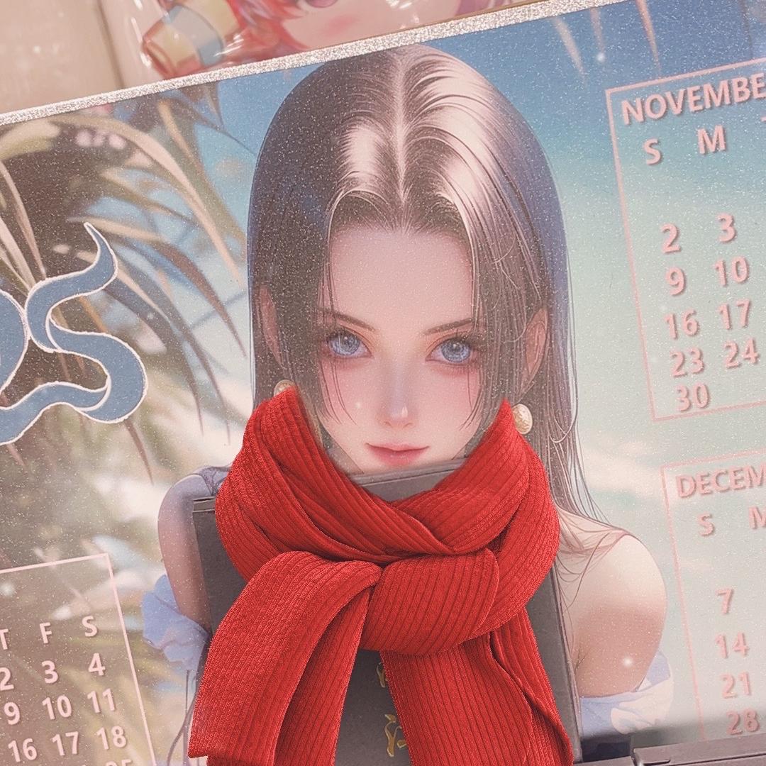 星动卡牌动漫店