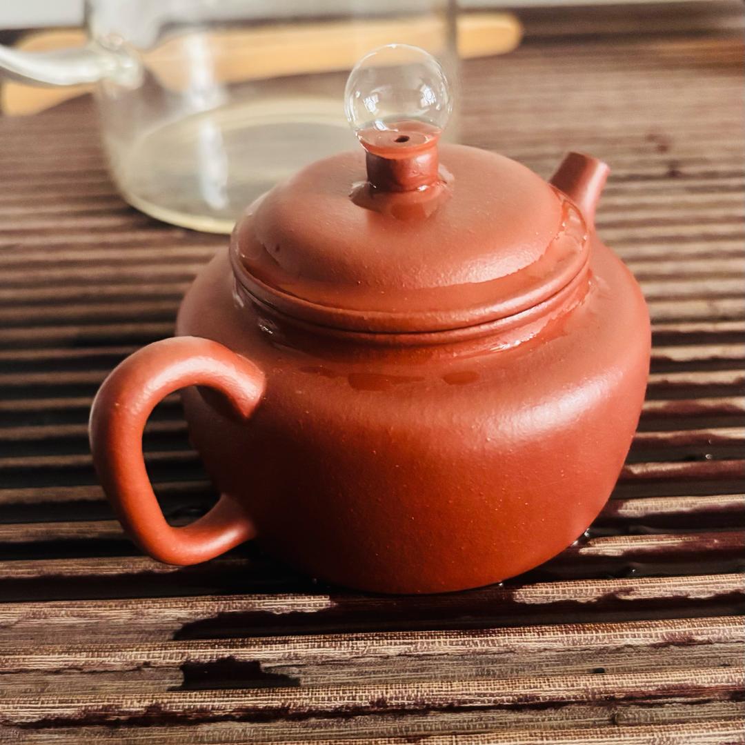 升哥
