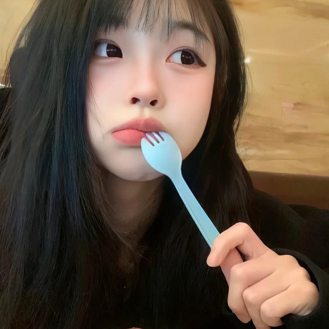 小依依