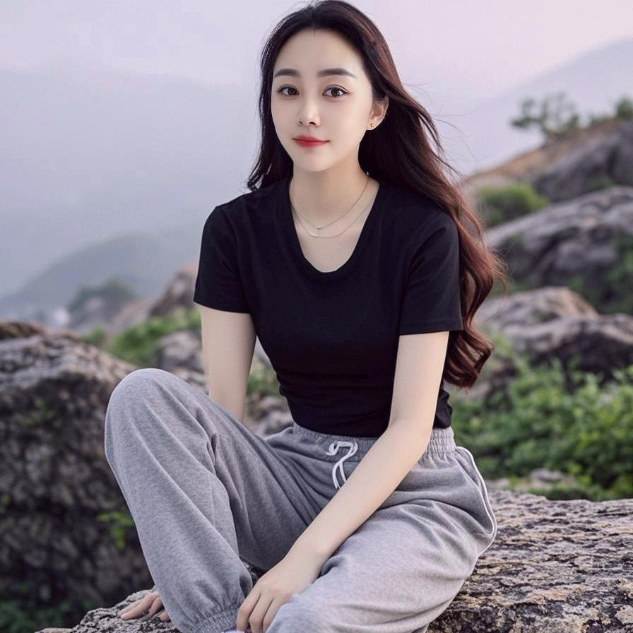 ༇ྱ木子李a㉿༧.🕊
