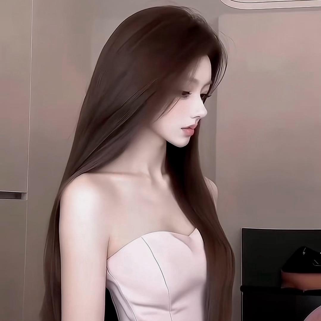 Dear美美
