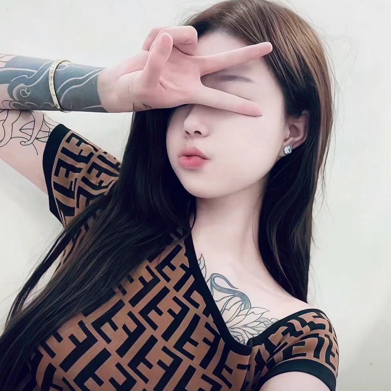 你也不愿和我说话了吗.