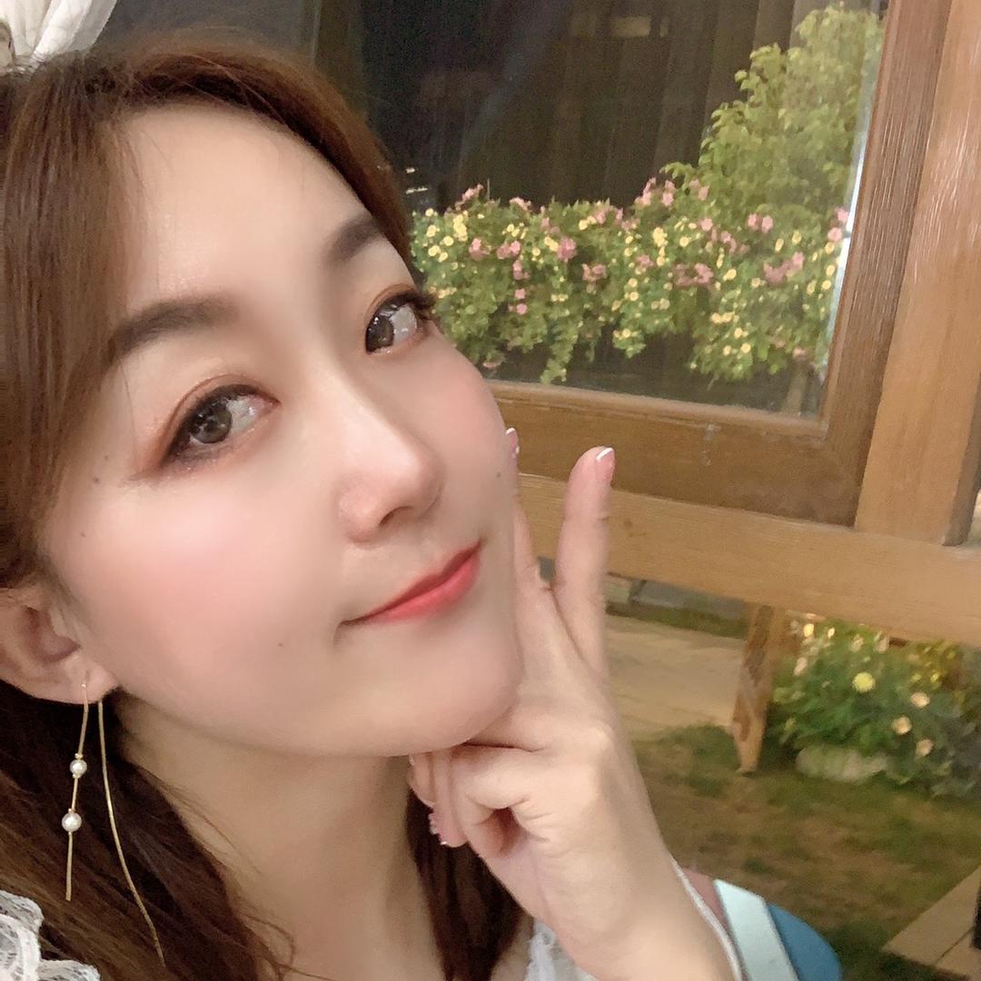 朋朋@（养娃～星星）