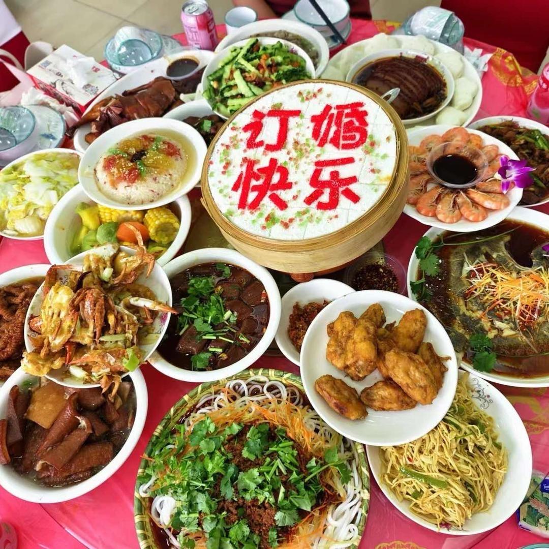 孙思藐 上门宴