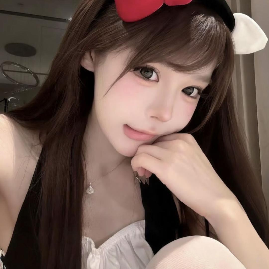 困
