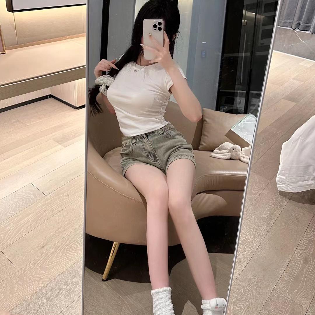 豆腐