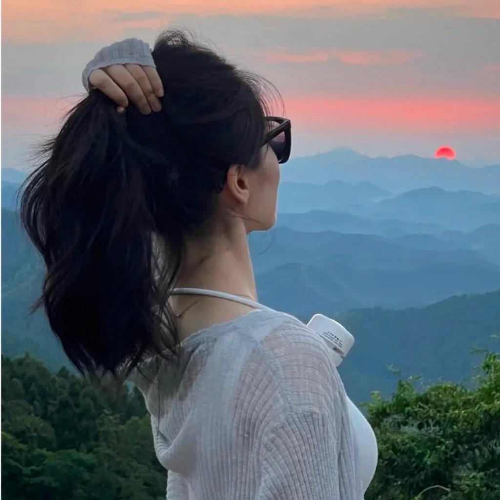 望江艺束空间装饰-小潘