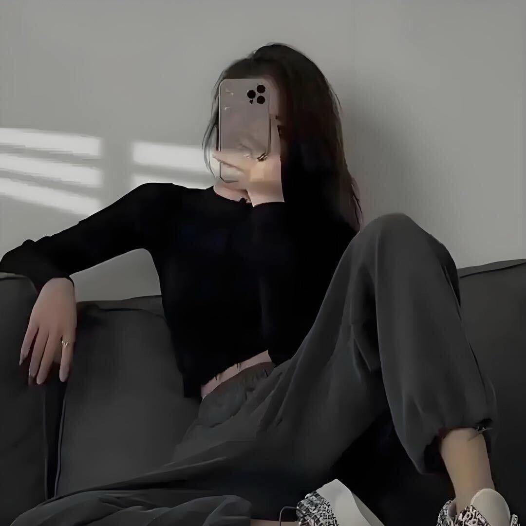 阜南《欢欢小屋》女装🍑