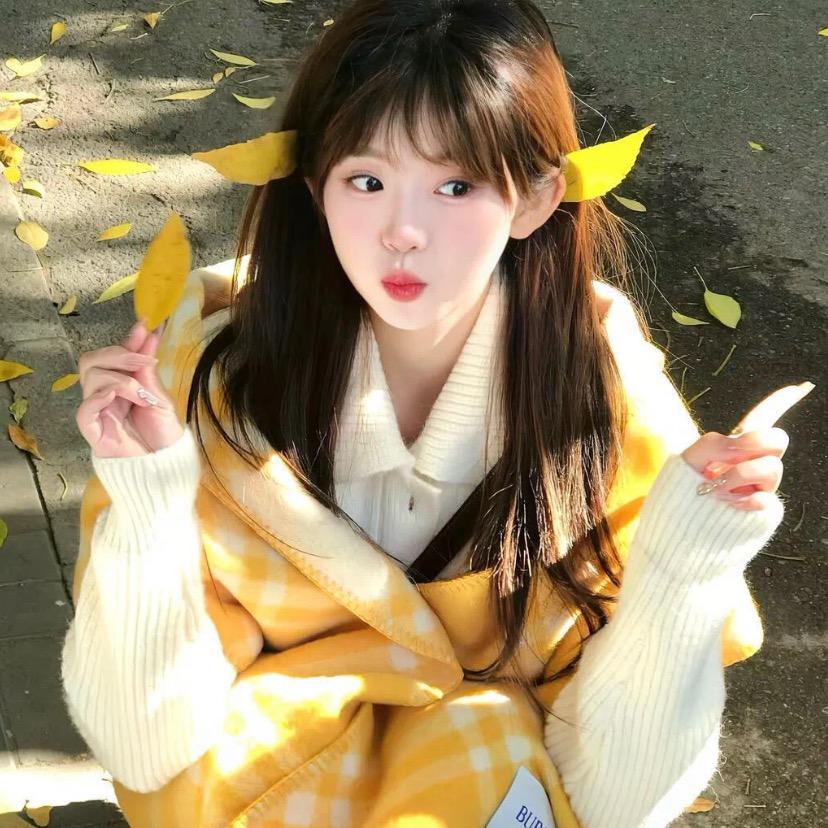 姜遇