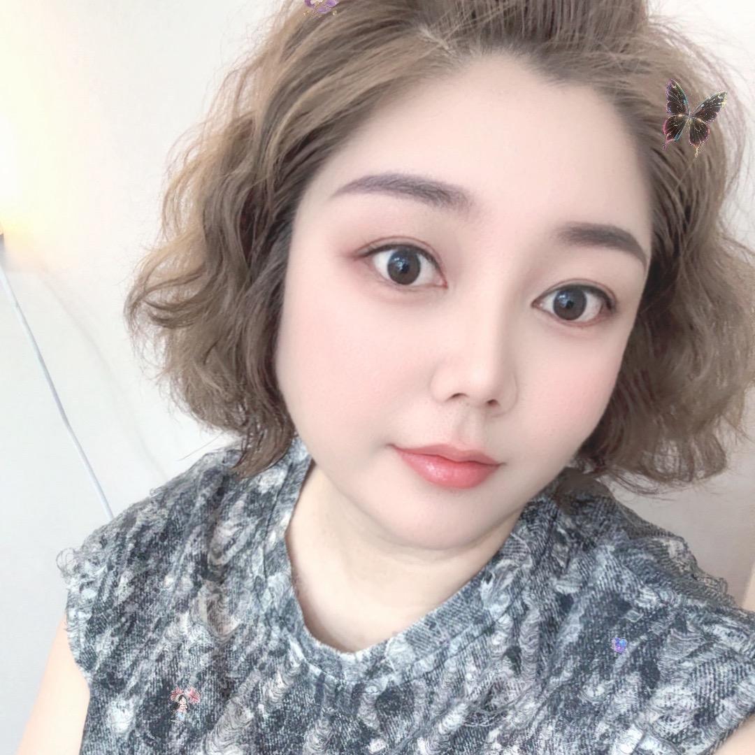 爱的旋律