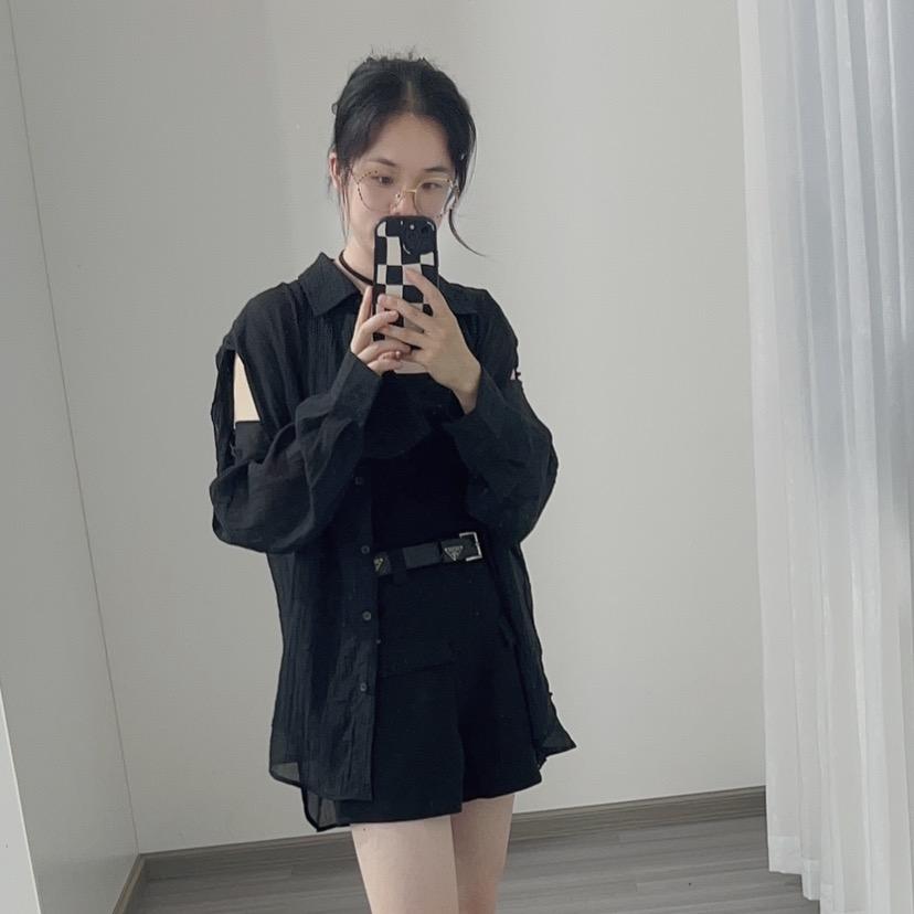 芊芊