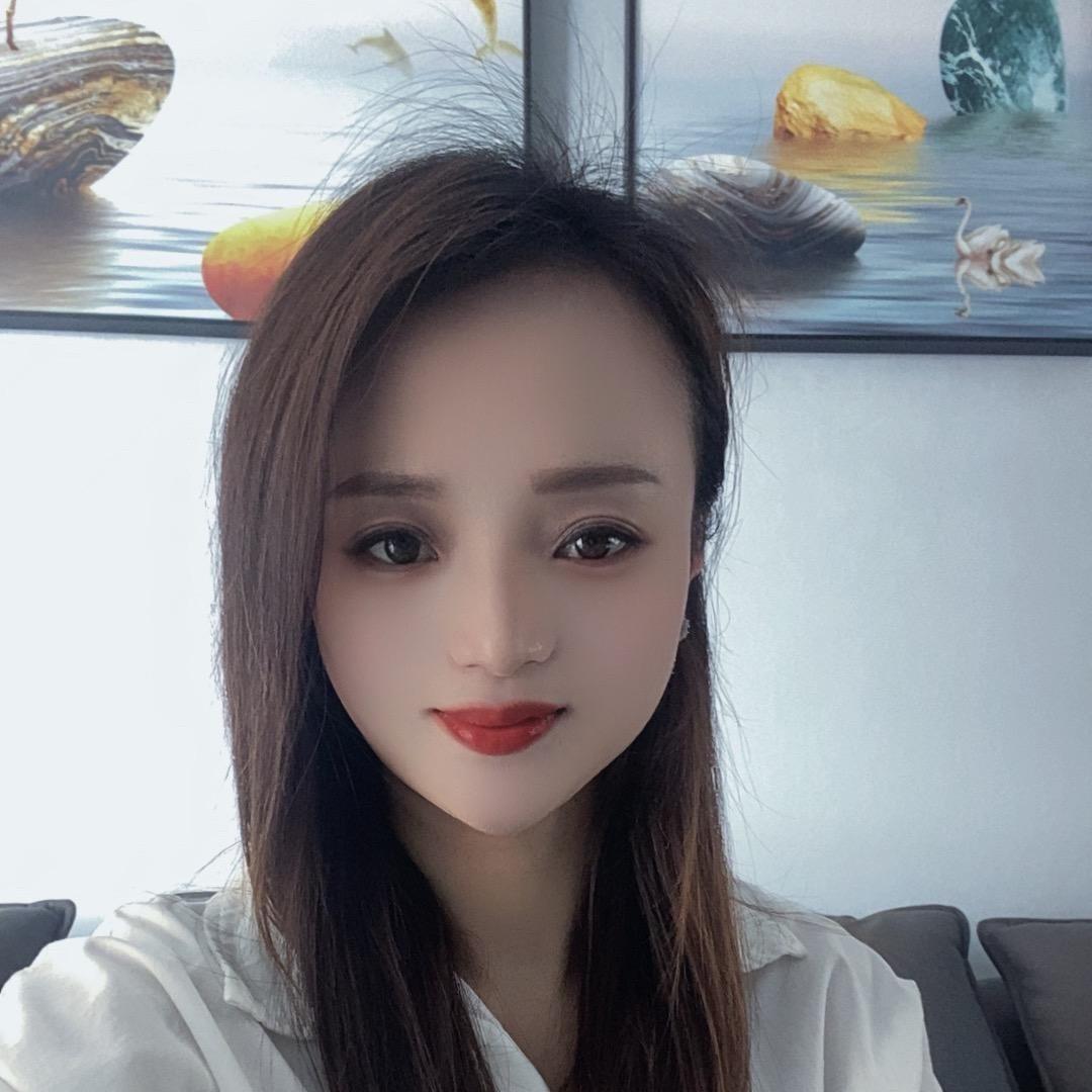 金贝