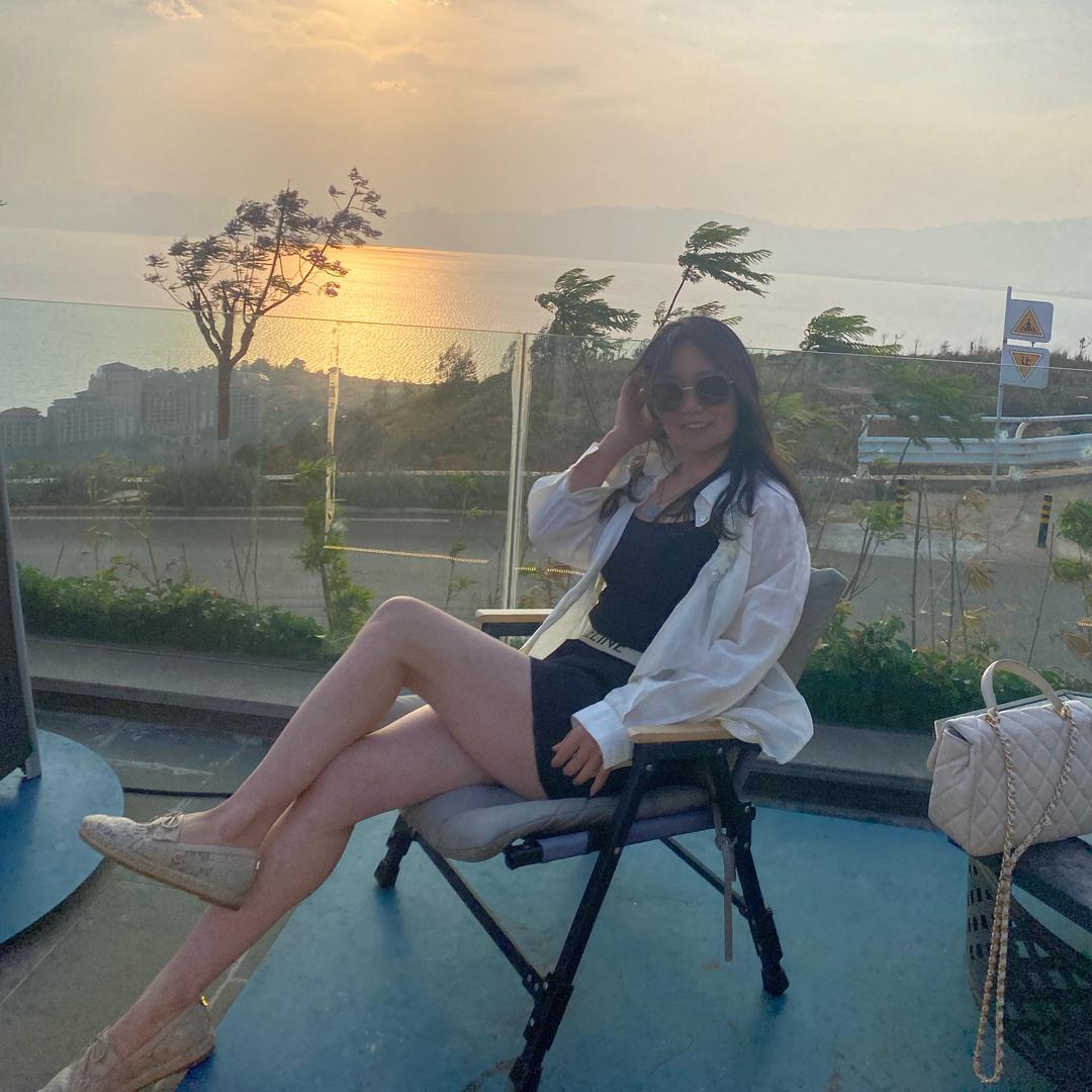 小施♥️博铭烟酒行