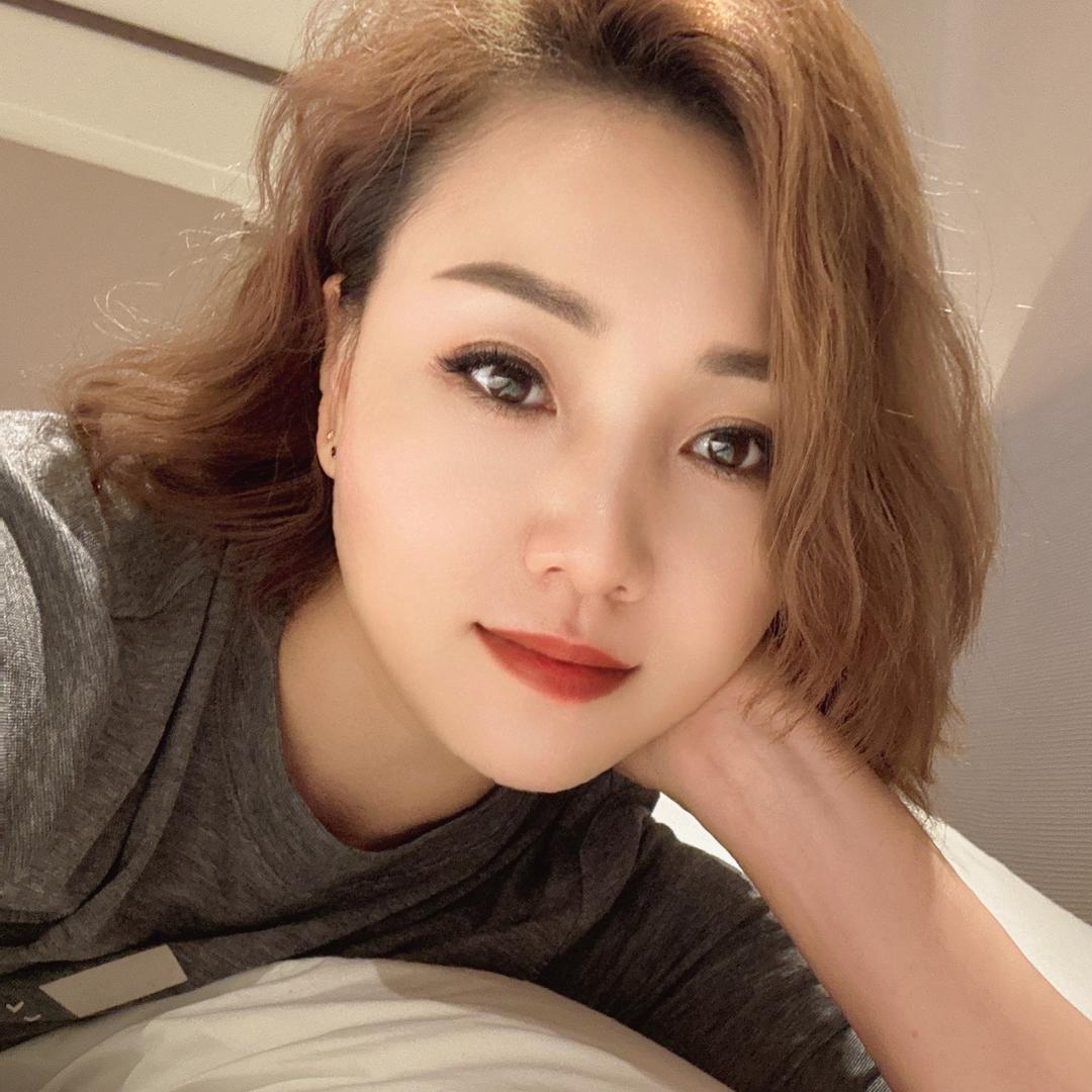 明㪫
