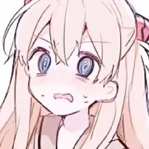 像只小羊