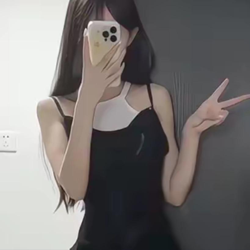 ˃᷄˶˶̫˶˂᷅(可私)