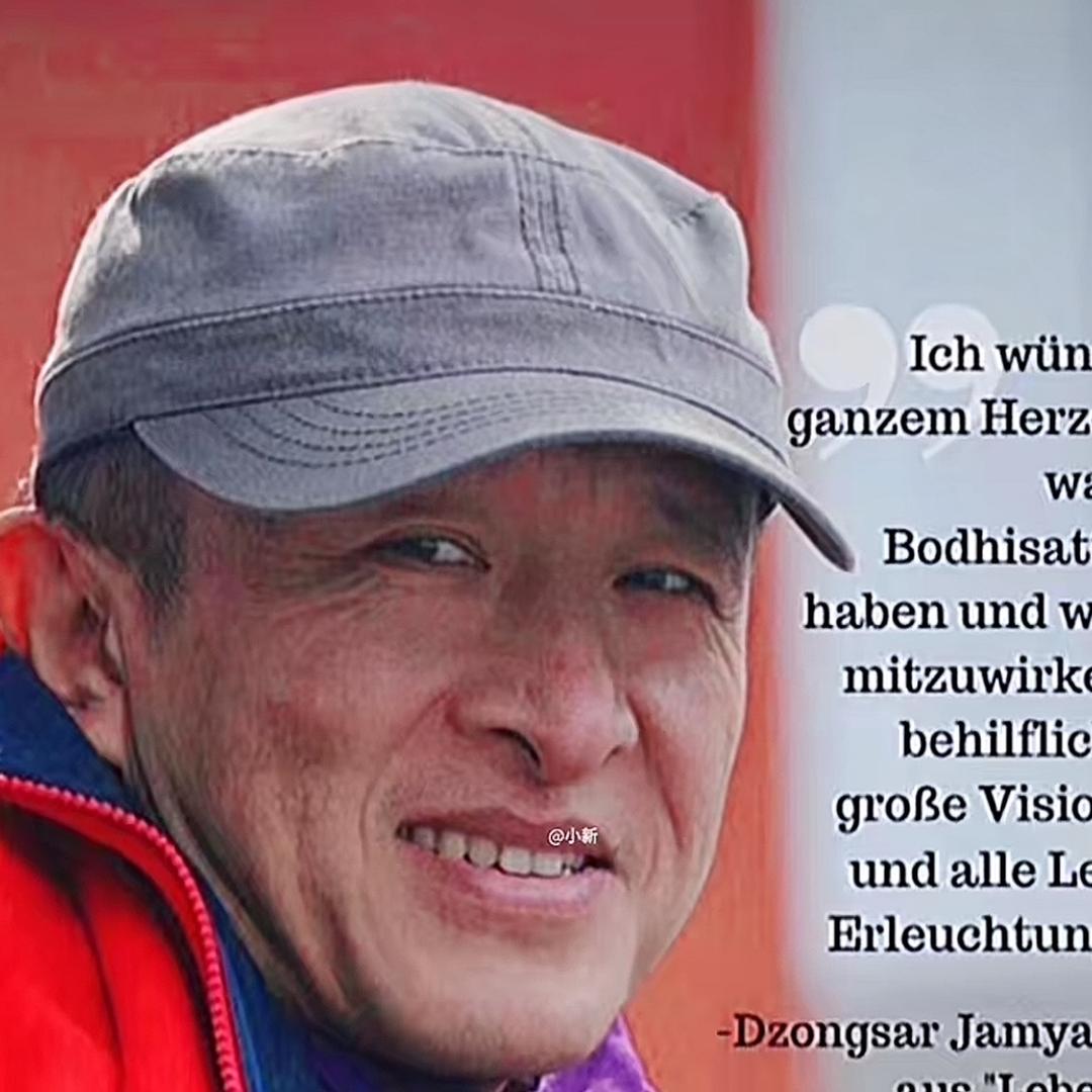 没什么放不下🇺🇸