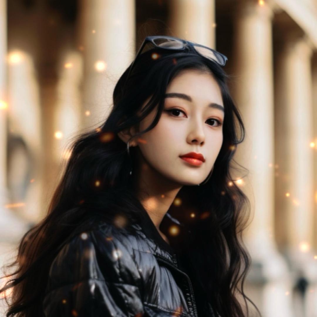 澧州小小燕