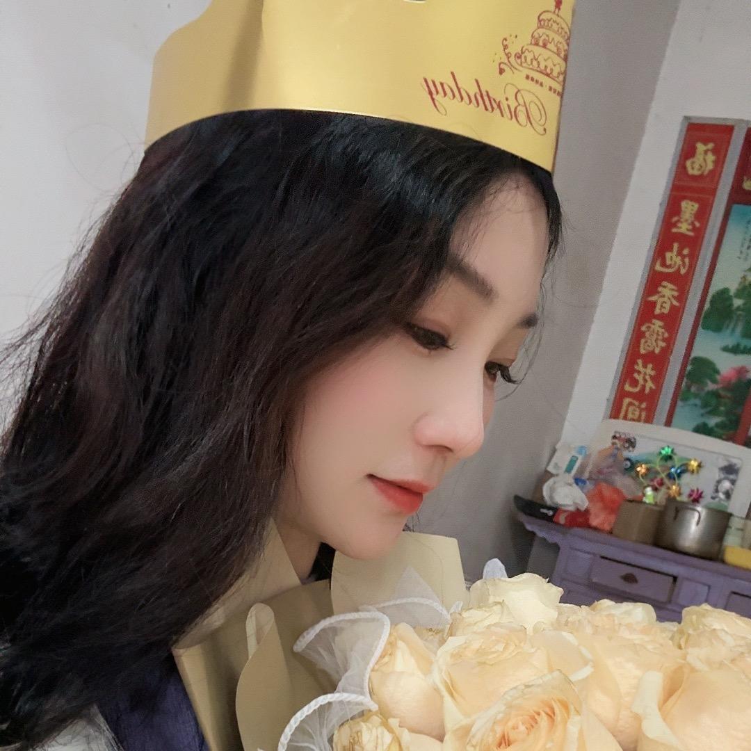 王小翠烧饼牛肉汤