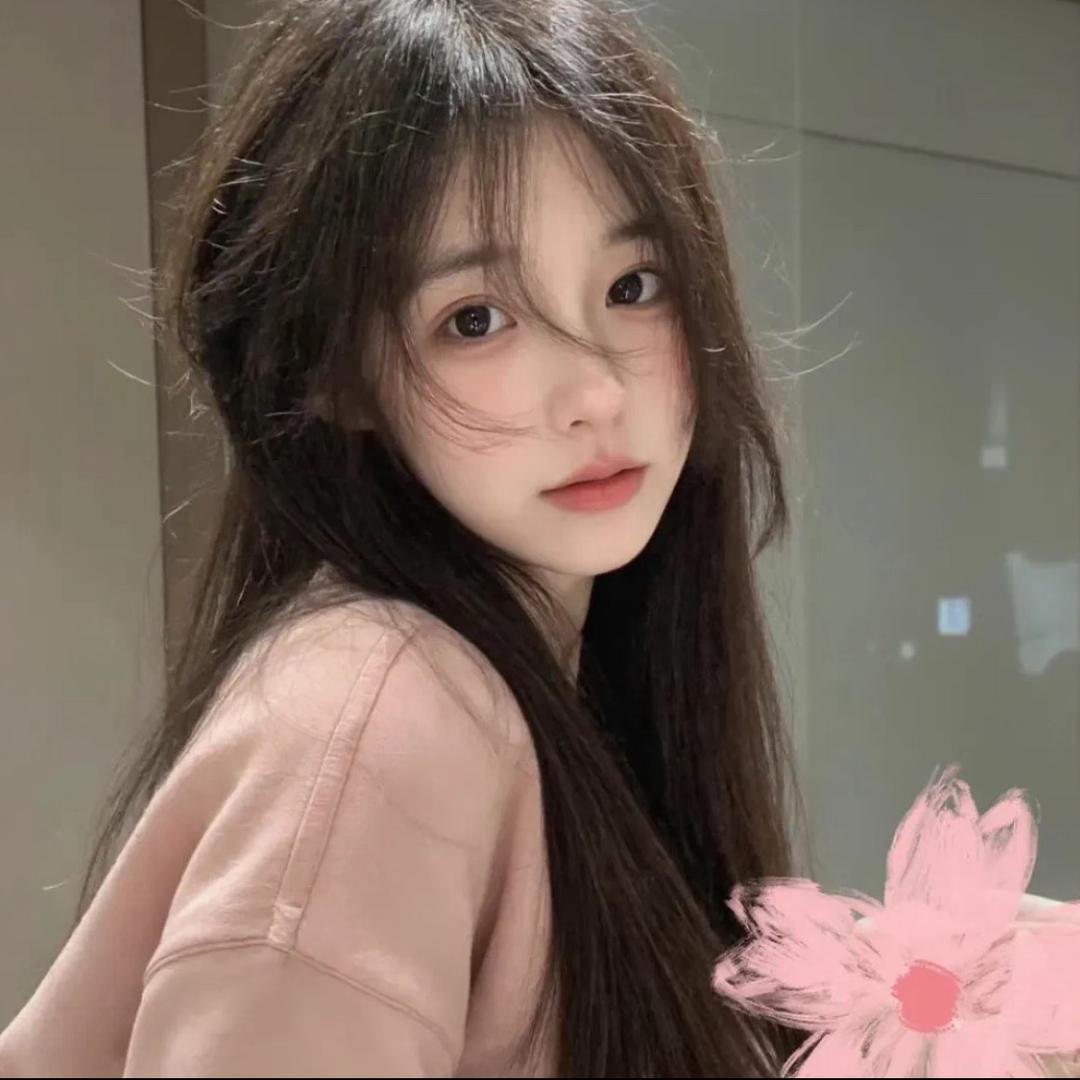 蜡笔小新