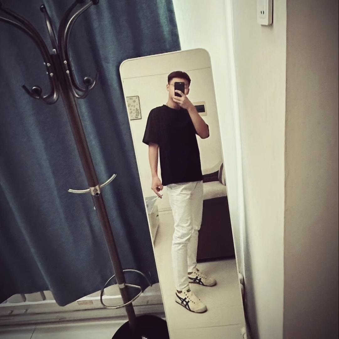 張✔