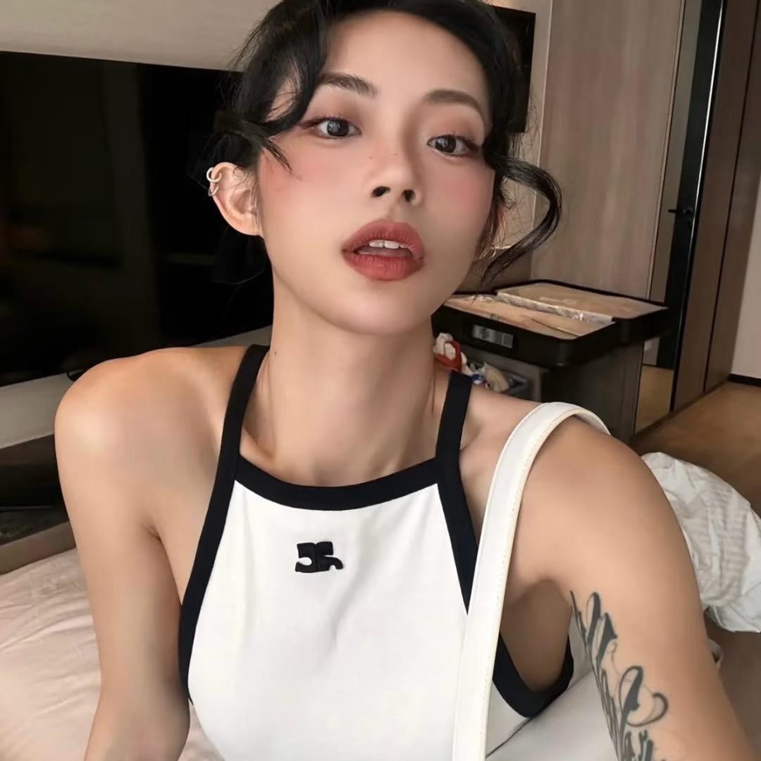 胡萝卜胡了🥕