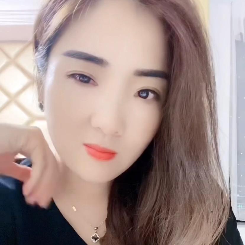 固始🔥萍姐🔥🌹🌹