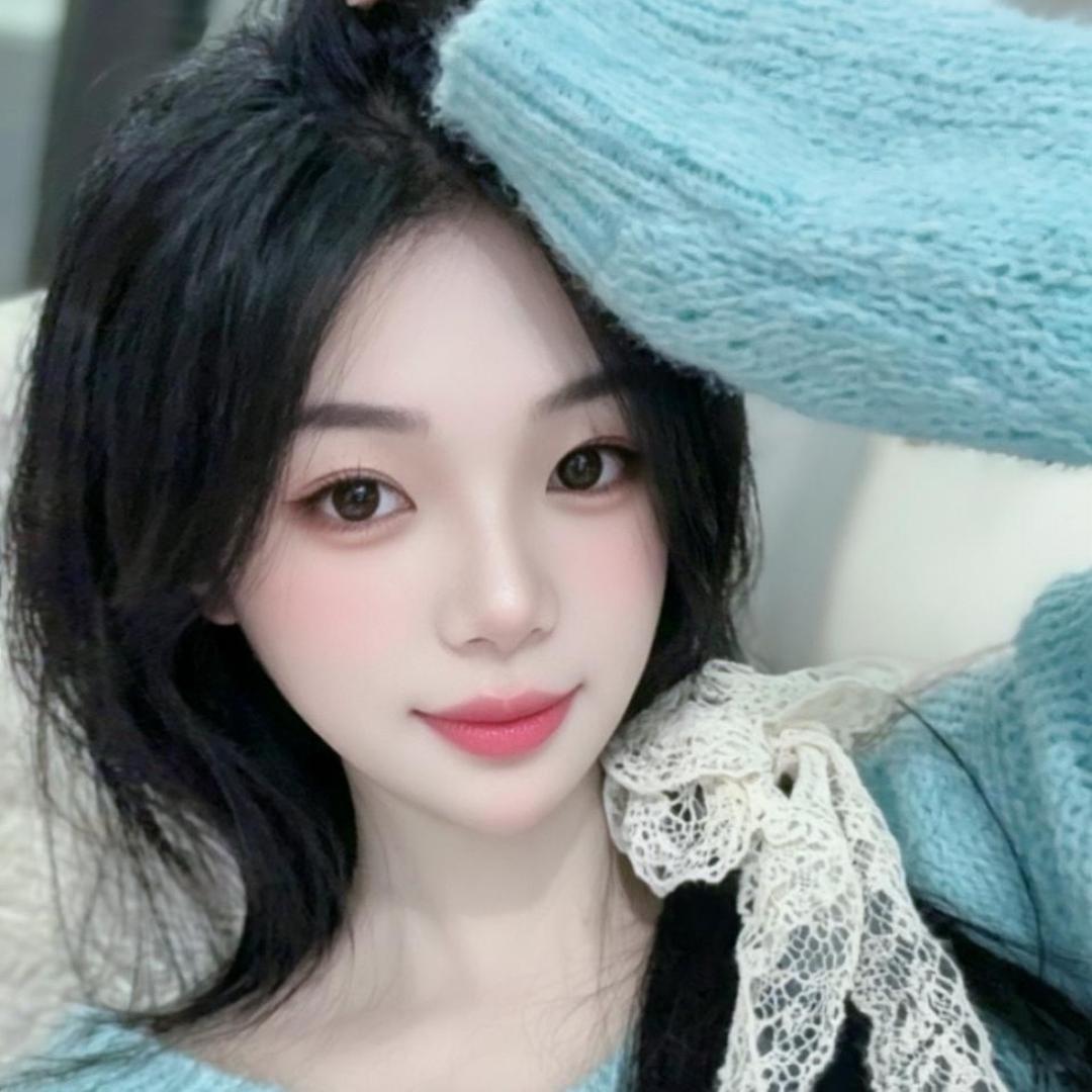 米雪儿