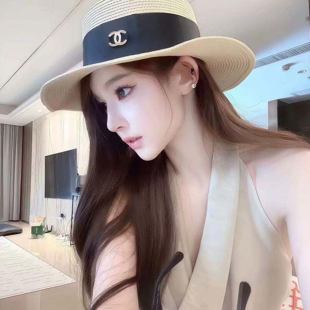 呆