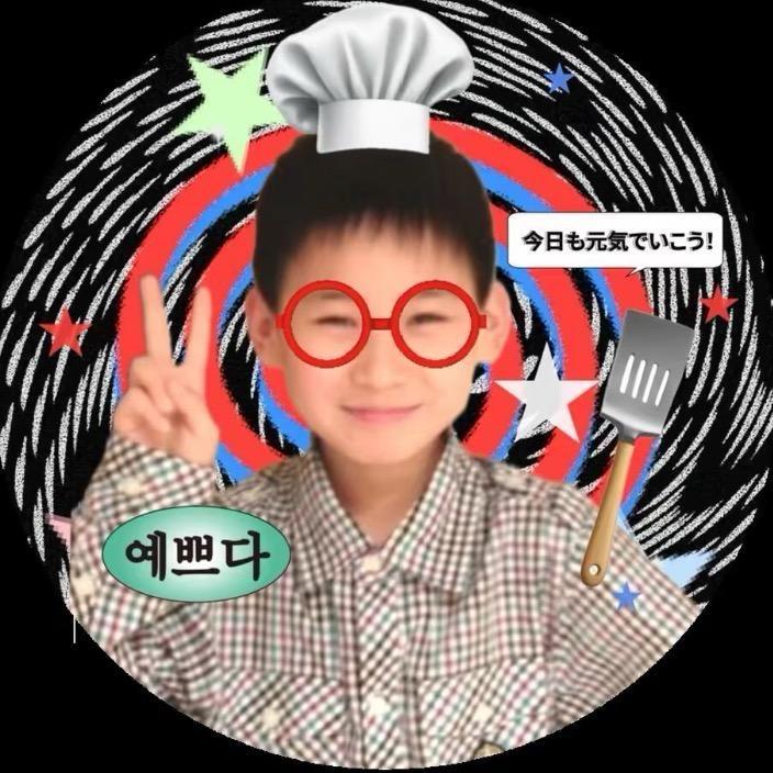 장    진 l      원