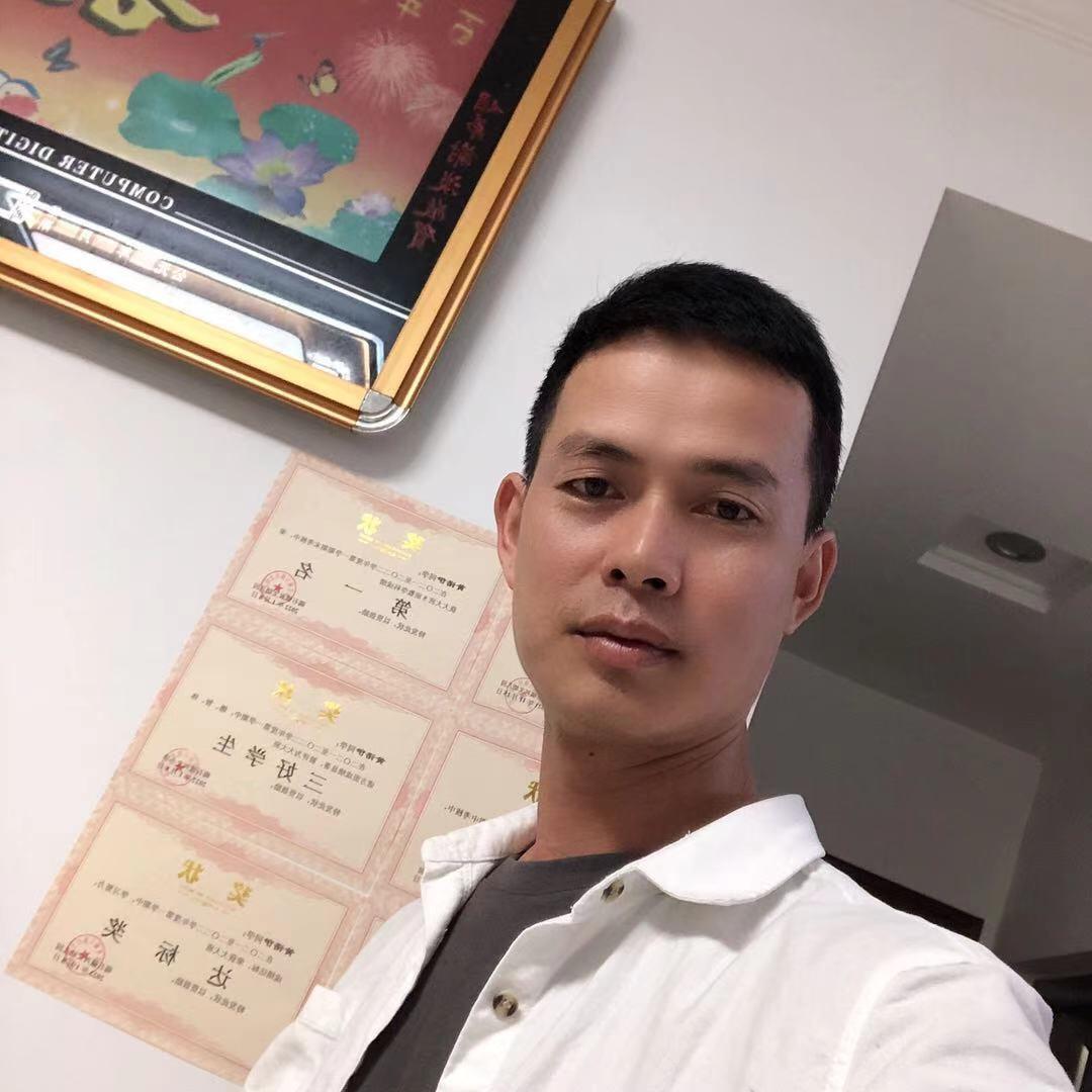 大贤爱下厨