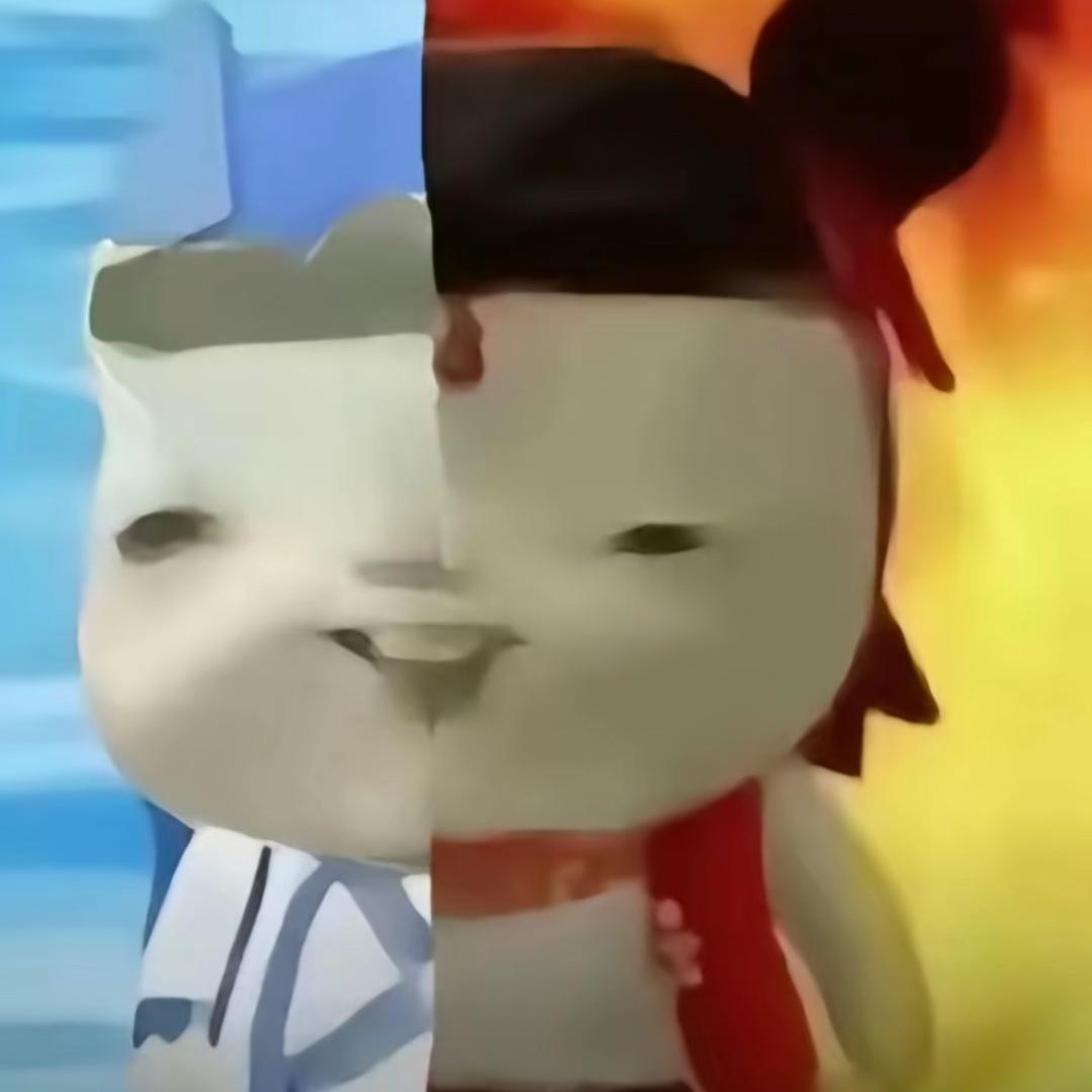 胡巴胡巴胡巴胡巴🙄🙄🙄