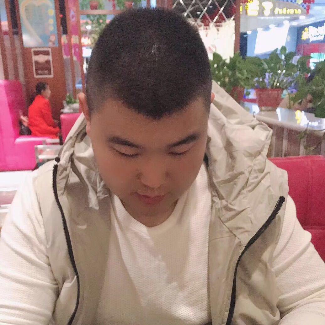 灵魂摆渡