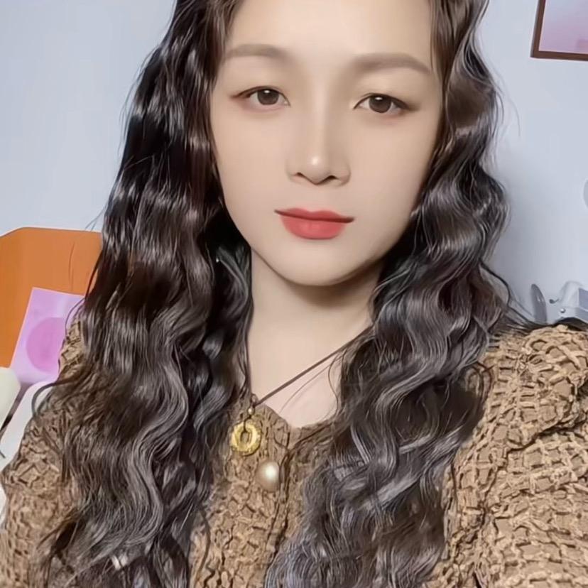 七彩好物
