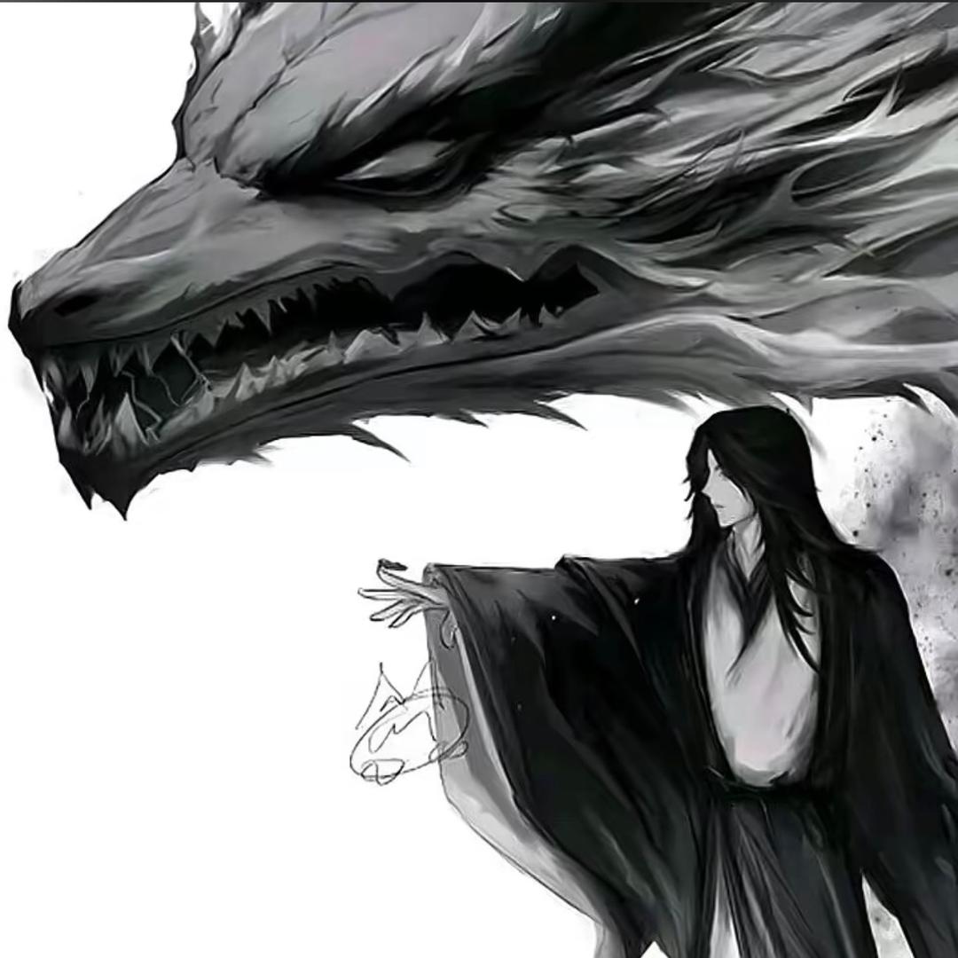 廖 酒