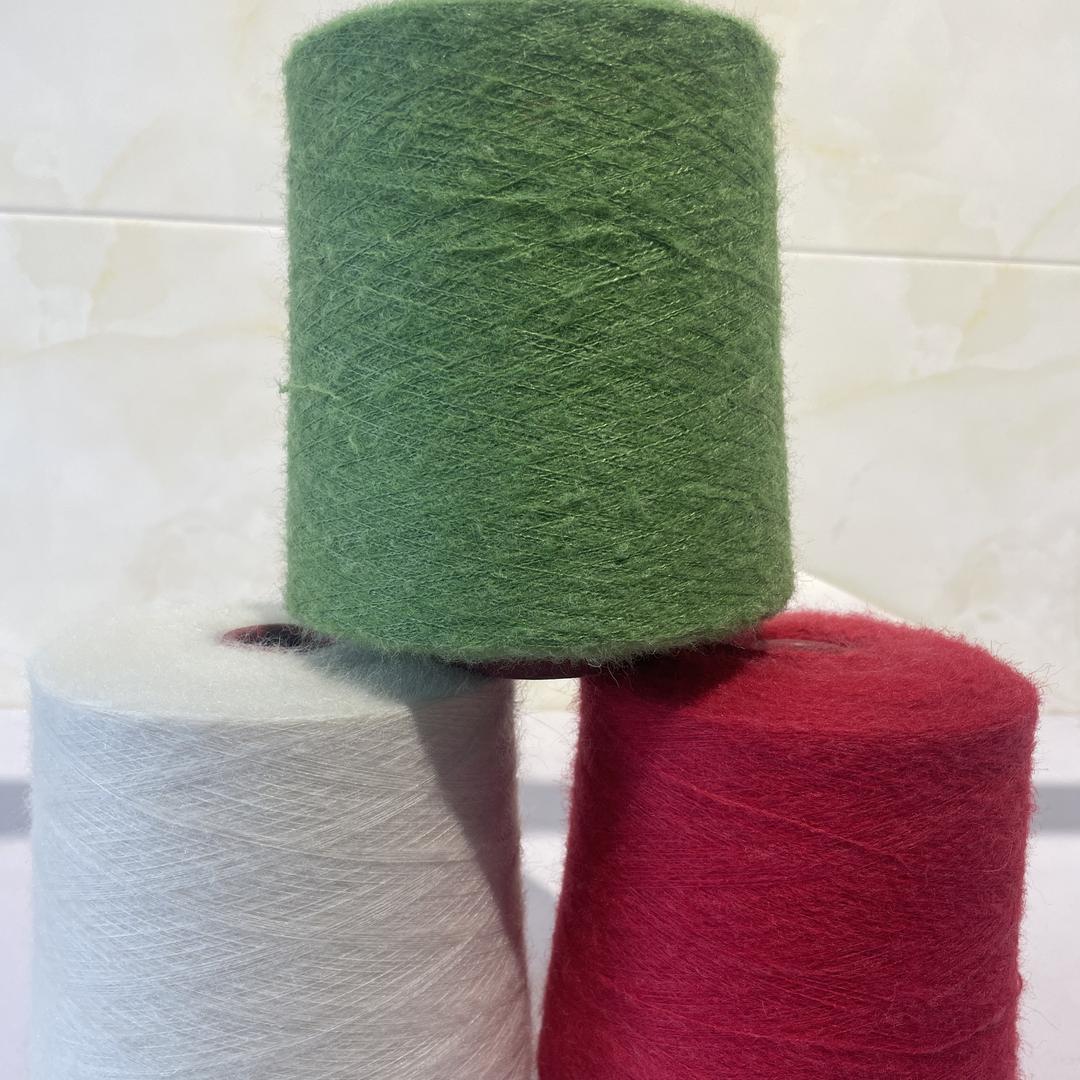 康帅羊毛衫创意屋