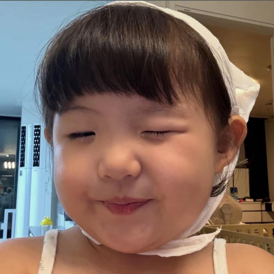 麦玫蒜鸟