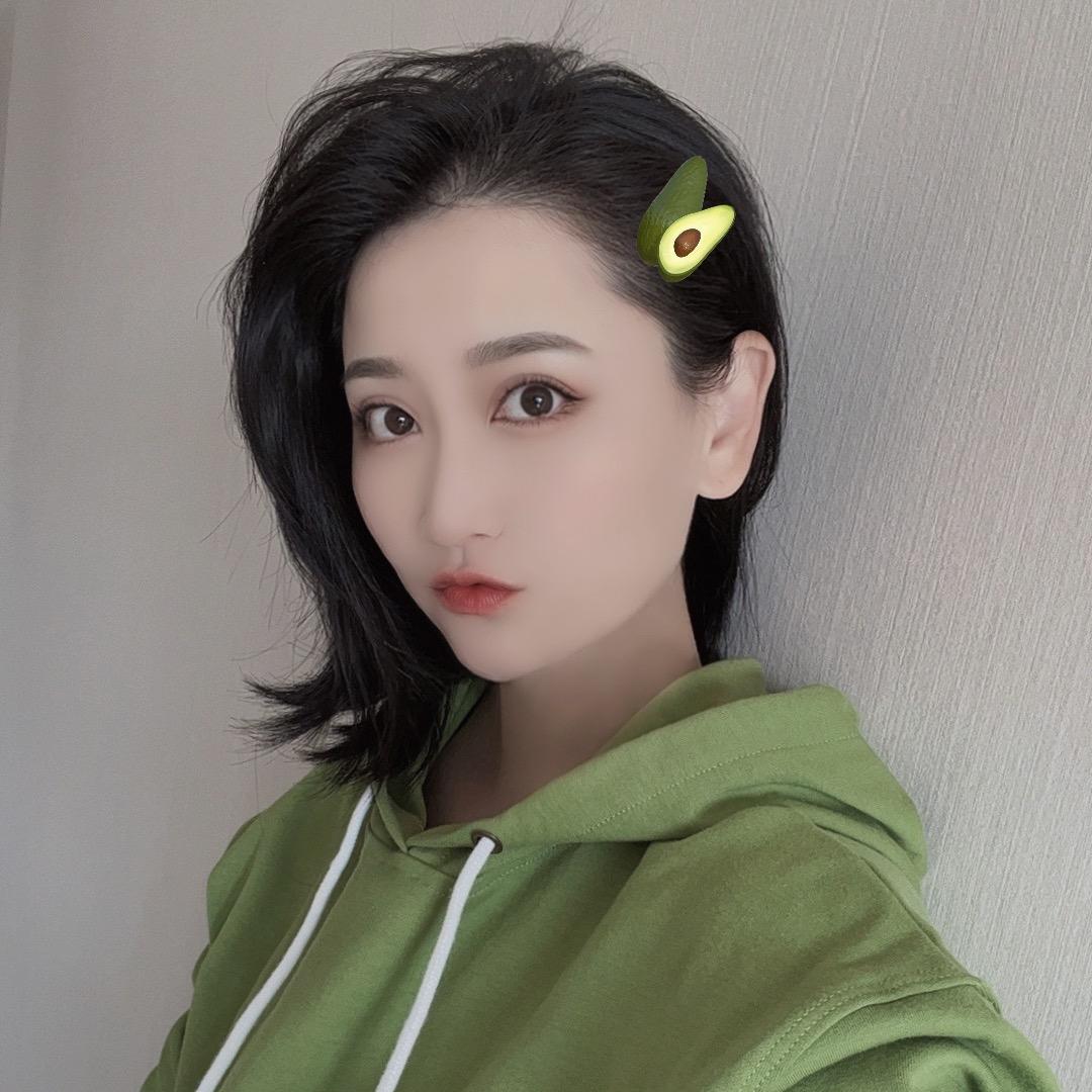 ᥫᩣ‴小尾巴ᥫᩣ‴