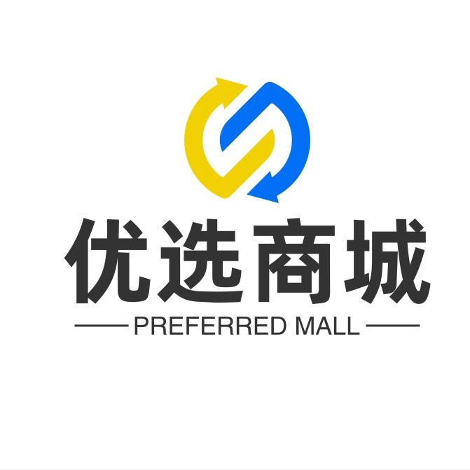 优选商城