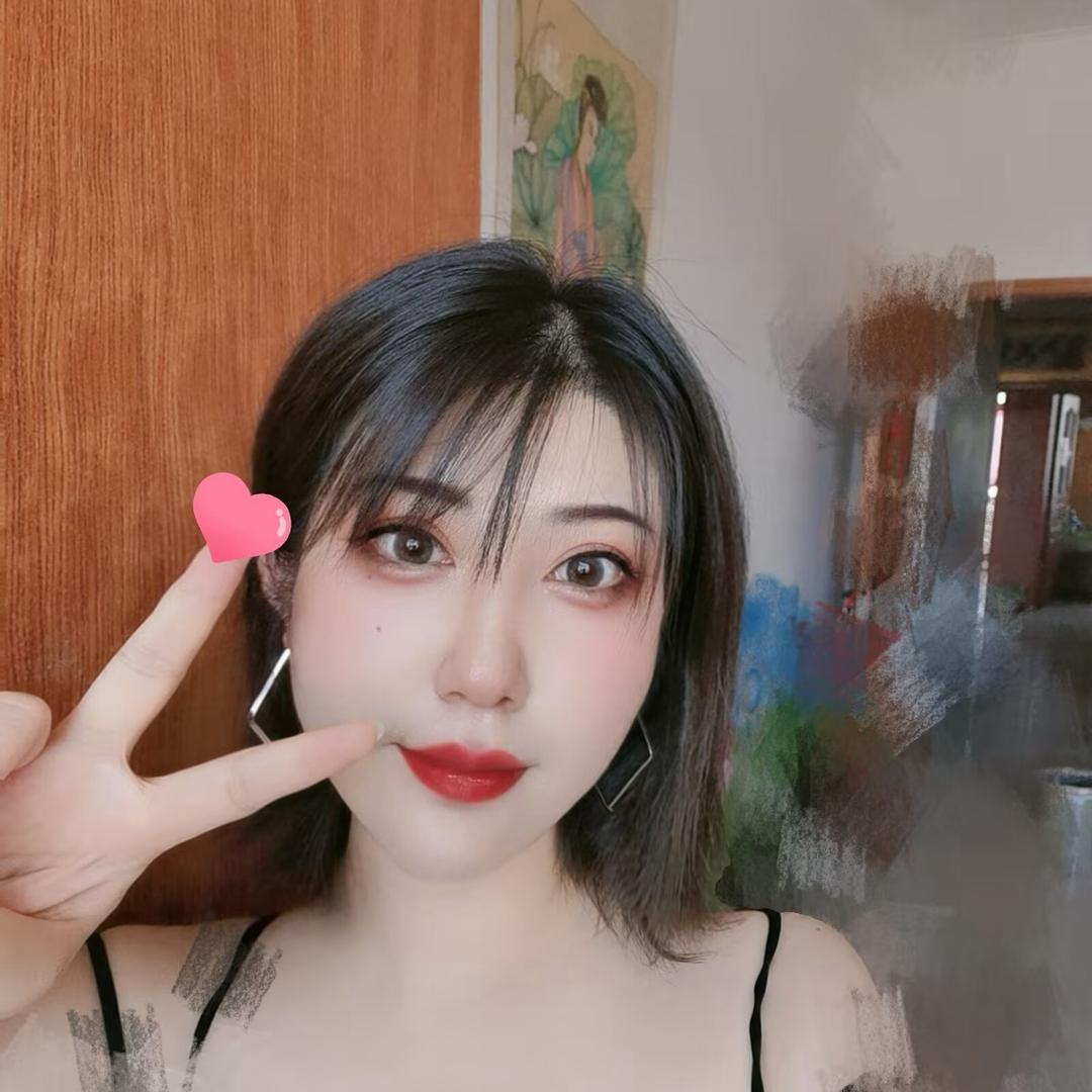 小桃桃