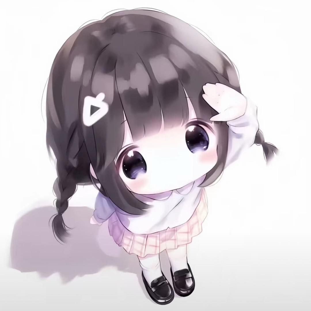 小岛